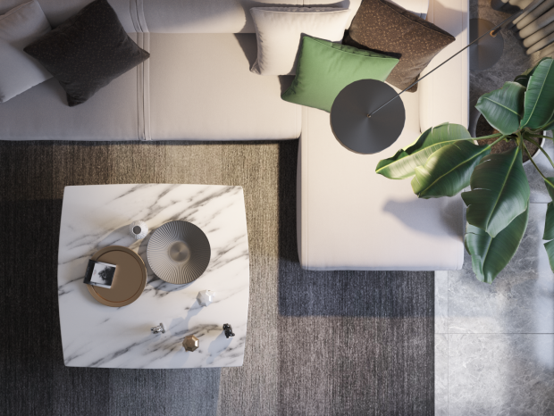 ��û�б�׼�𰸣����ީ��Ҫ