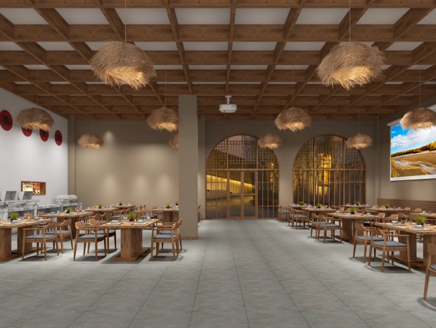 ���ޣ���ζʮ�㣡