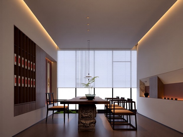 �ִ���ʽ����