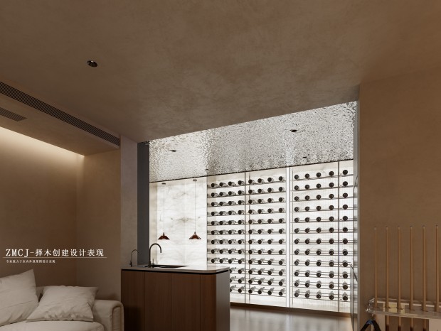 �ִ�����-�賿Ч��ͼ����