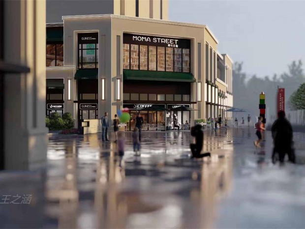 ����ɽ������