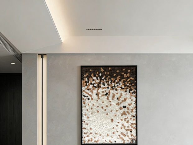 ��ʽ������� ɳ������ǽ ������������װ�λ�