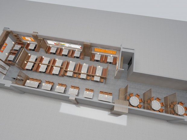 ��Ѽ���깤װ��ư���ح�������