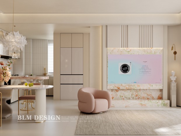 �ִ�����������Ч��ͼ