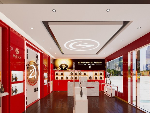 ��չ�����