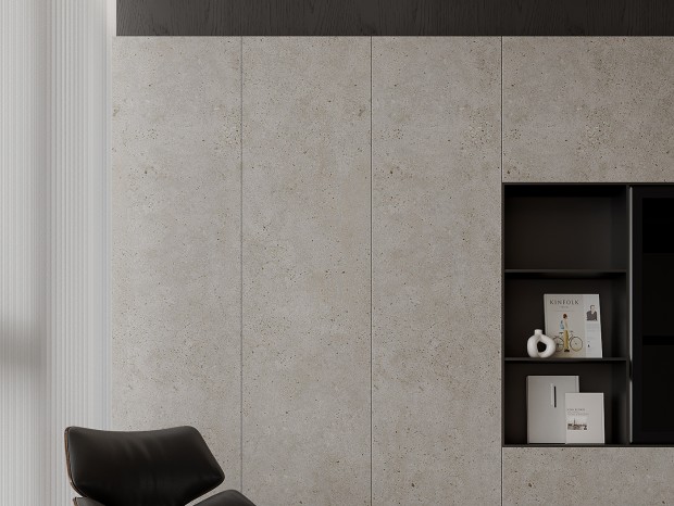 Vike|ʽ