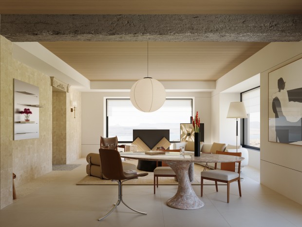 ����Ӿ���� | �ƻ�Ͳ���