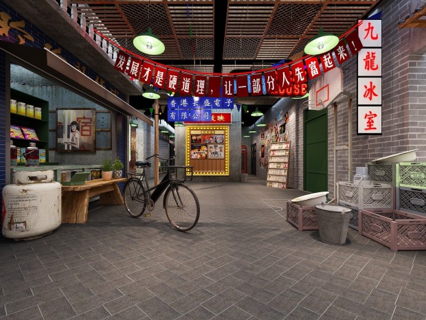 �����Ļ���ʳ����ƣ����Ǽ��������ζ��~