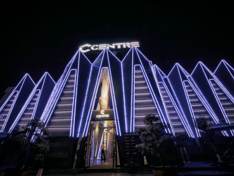 ұ | ʮ Ϳռδʽĵ Centre club
