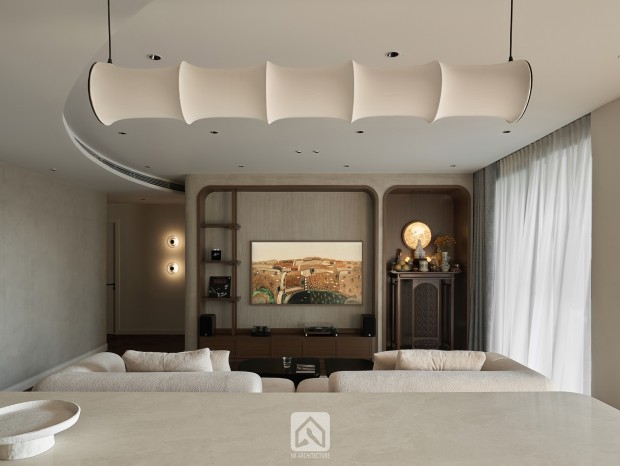 N8 | �߼��ҵ��ʸо���