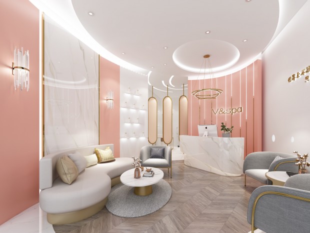 ���������Ժ