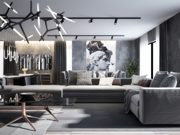 �ִ�����