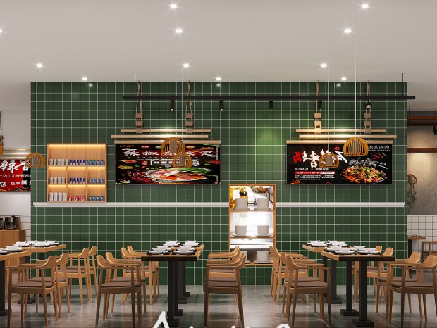 ������������·���ѡ���