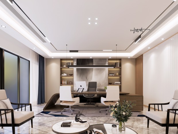 �ִ�����