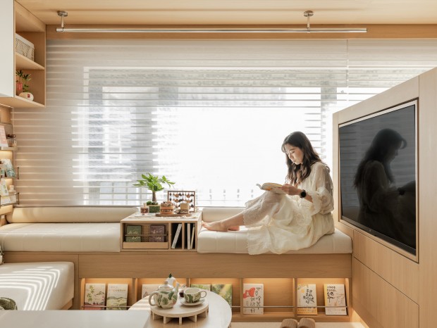 ������� | ��С���͵�����з�