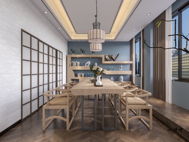 ��¥��ƣ�����ɽ�Ӵ���ʿ�����޲��º�֪��