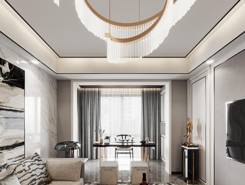 V8�ռ���� | �Ͳ���