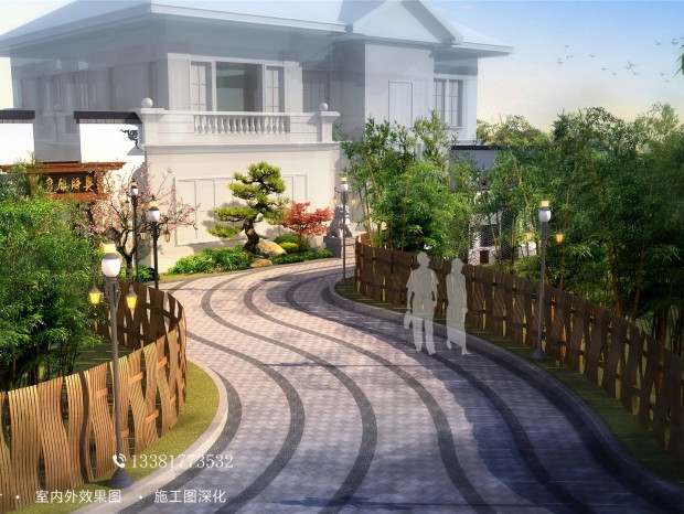 ��Bingo ���ۡ�  ����������    ��ʽ����ͥԺ