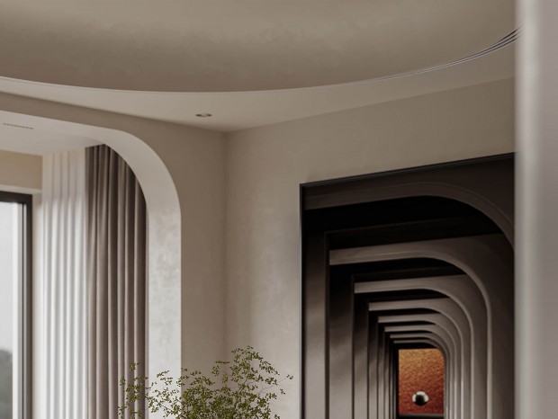 �ִ���Լ�Ͳ�����������//��ɽ����