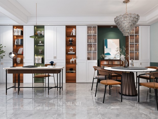 ��ŷ����һ����ɬ��