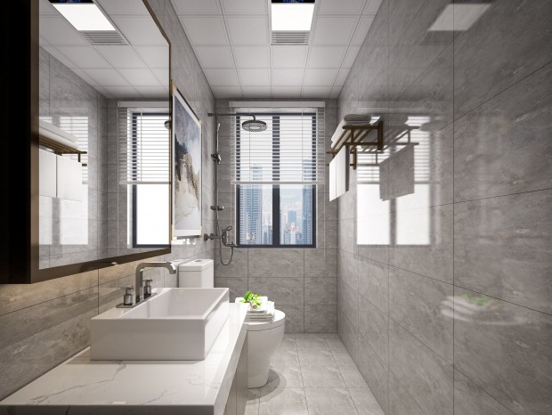 ����ʽ��񣬼�Լ������