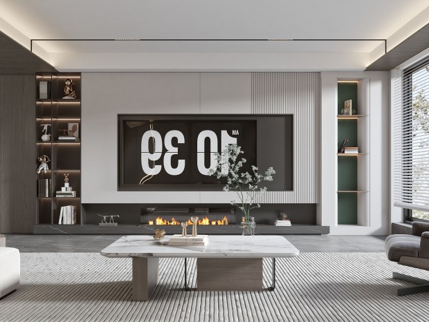 �ִ����� �ִ�ɳ���輸��� �ִ�����ǽ