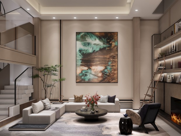 2026�����ǳ�Ч��ͼ�����ҡ�����ƪ+��װ