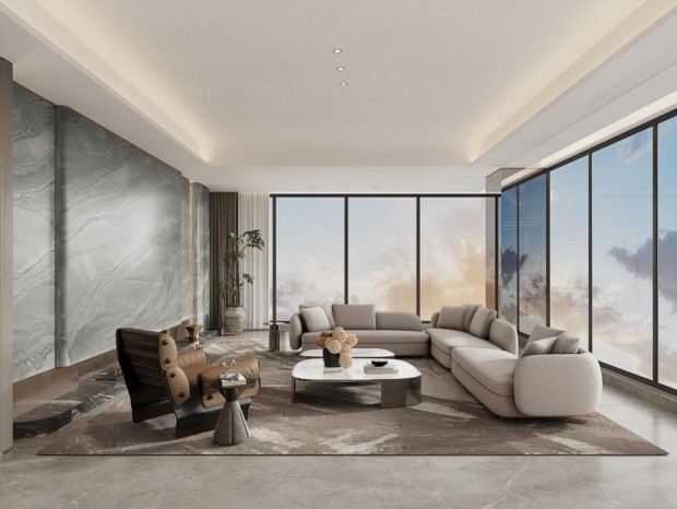 �ɶ�������노�210&240���ʹ�ƽ�����巿������Ʒ���