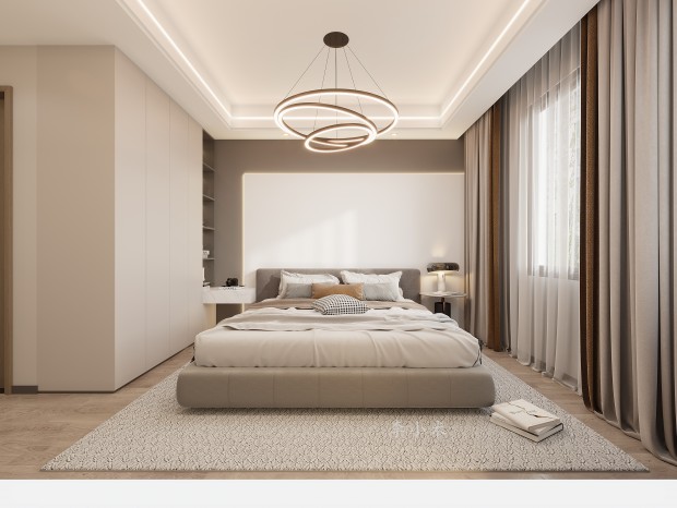 �ִ�ح�ʸ�����