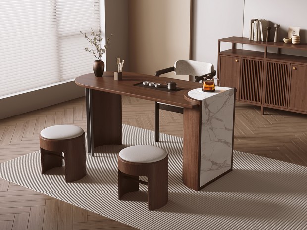 ����ʽ������