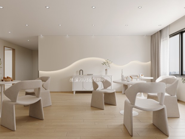 ���ͷ� -�٤������