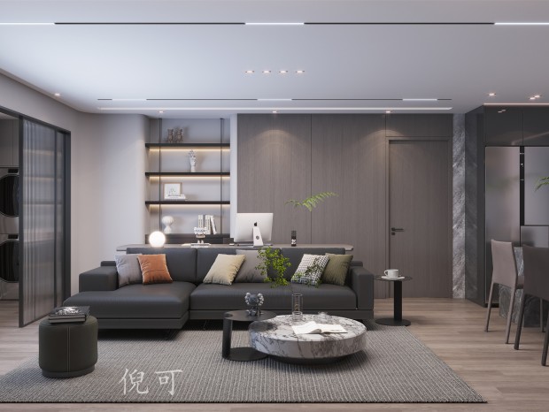 ��ɫϵ��װ|ϸ�ھ��¸�