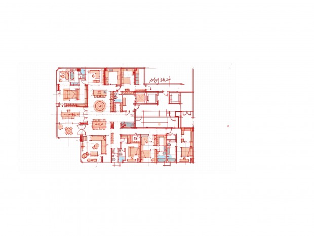 ���ǡ�һ���������-��230��ͬ�а�������