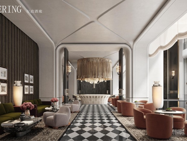 ��CCD�����ڱ�����������������¥��حPPT+Ч��ͼ