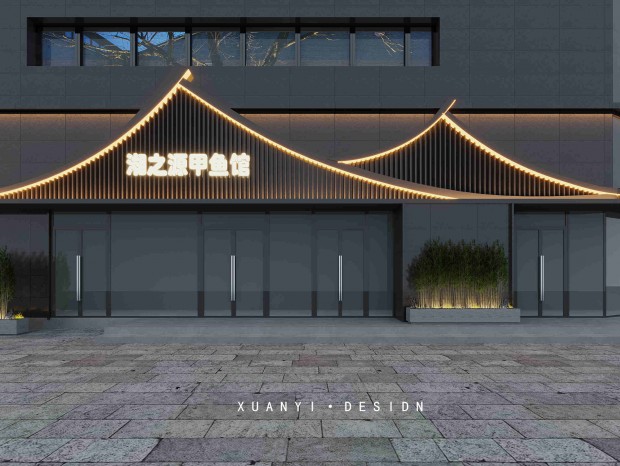 ��һ����������ͷ ��˹�