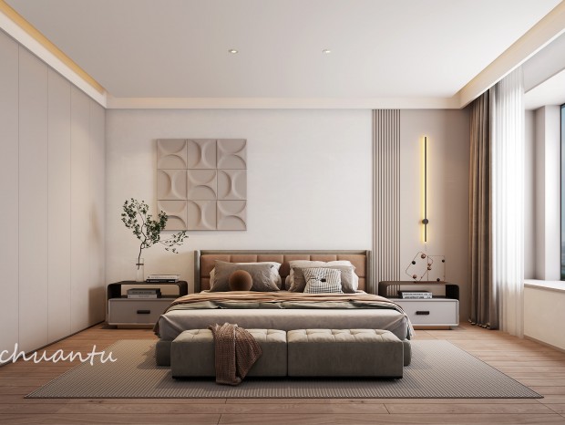 ��ҹ���--�ִ���װ��ůɫ��ů����