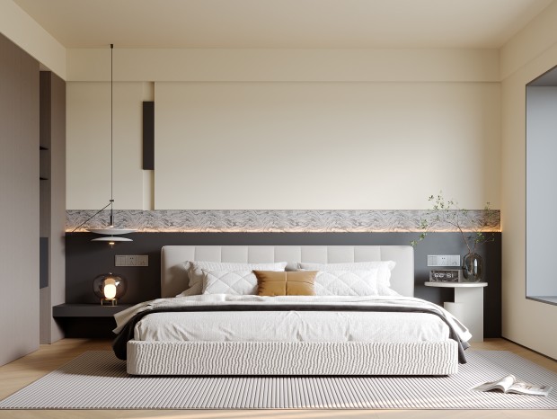 Ʈ�����ң� ��ʽ���� ������ ������