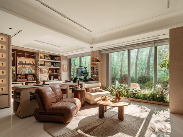 UHOUSE DESIGN | ʱ�����£���������