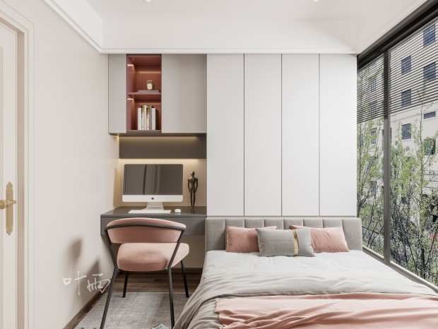 �ִ���ư���|δ��·���������ң�����