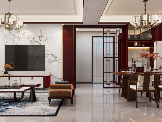 ��һ  ��ľ����ʽ��װ