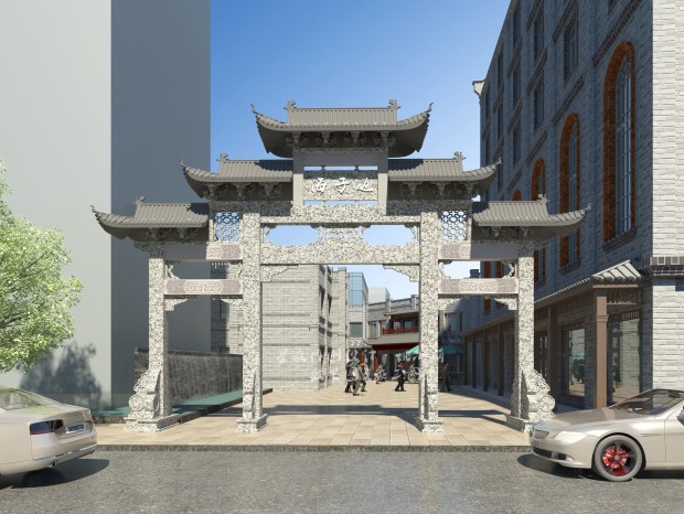 ���⽨����� | ��Ʒ�˼��̻�ɫ���й��������³�