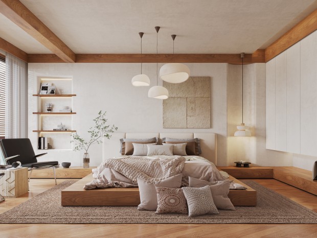 ���ŷ�����vr ��Ʒ ��Ʒ ���� ������ װ�λ�