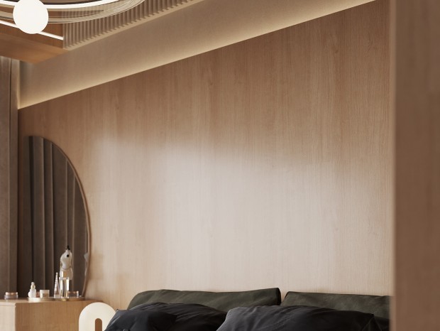 ��ӡ��Ʊ���//��д��ͷ