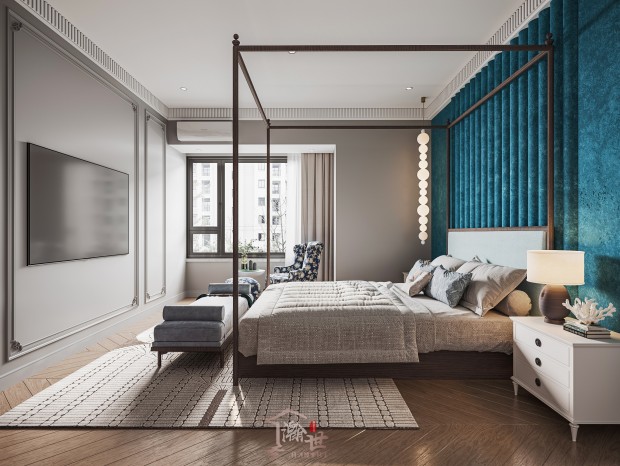 ��ŷ��װ��