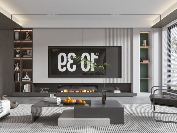 �ִ����� �ִ�ɳ���輸��� �ִ�����ǽ