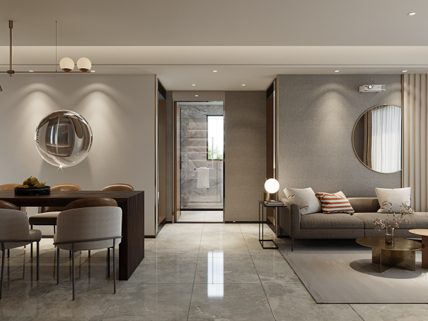 �ִ���������Ϊ�򣬶�����֯