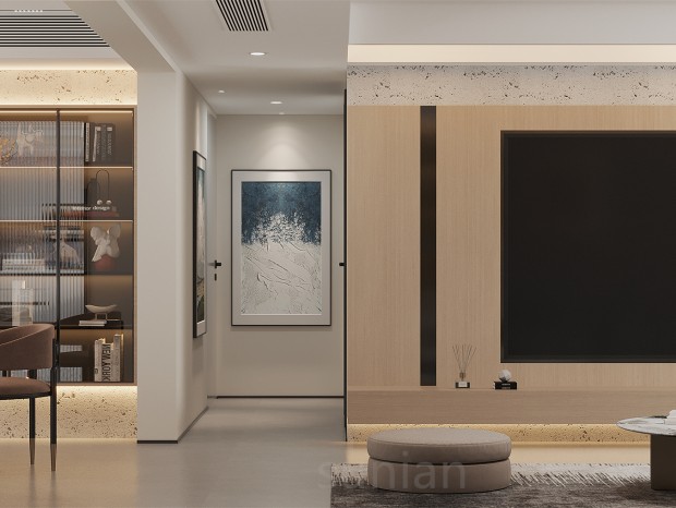 ���� | �������������ѧ