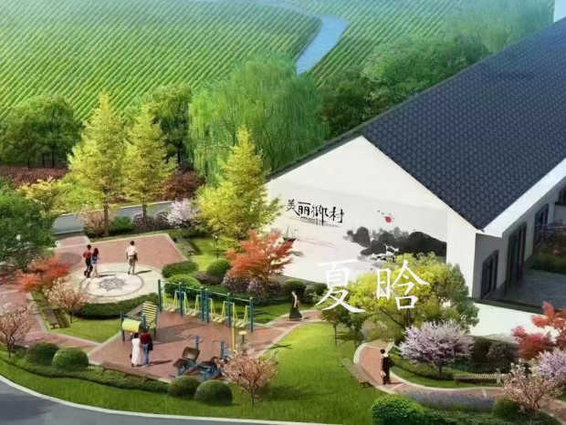 ���⽨�� ���۹滮 �����