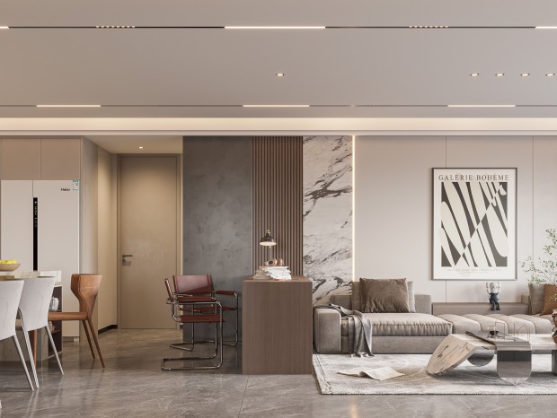 �ִ���Լ��һ�ַ��һ������