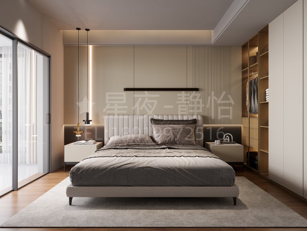 �ִ���Լح������Ч������